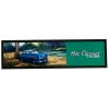 Holden For Sale Bar Runner Mat