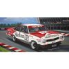 Holden Torana A9X Peter Brock Microfiber Beach Towel