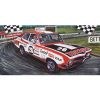 Holden Torana Peter Brock 28C Mircofiber Beach Towel 140 x 70cm
