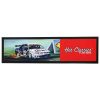 Peter Brock 05 Holden Commodore Bar Runner Mat