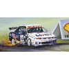 Peter Brock 05 Holden Commodore Mircofiber Beach Towel