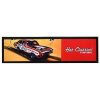 Peter Brock 28C Holden Torana Bar Runner