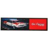 Peter Brock Holden Torana A9X Bar Runner Mat