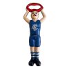 Cast Iron Carlton Football Bottle Opener 