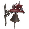 Farmall Bell