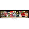 Holden Heritage Bar Runner