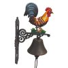Rooster Bell