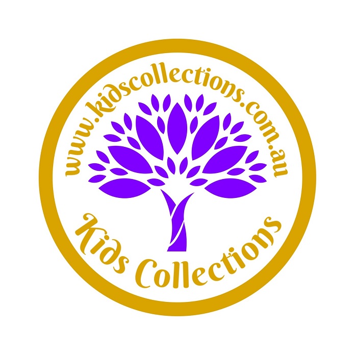 Kids Collections