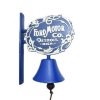 Cast Iron Ford Motor Co Bell