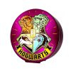 Harry Potter Hogwarts Circle Light