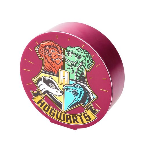 Harry Potter Hogwarts Circle Light