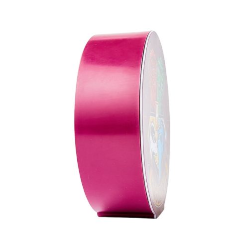 Harry Potter Hogwarts Circle Light