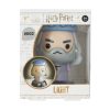 Harry Potter Professor Dumbledore Light