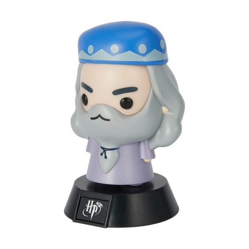 Harry Potter Professor Dumbledore Light