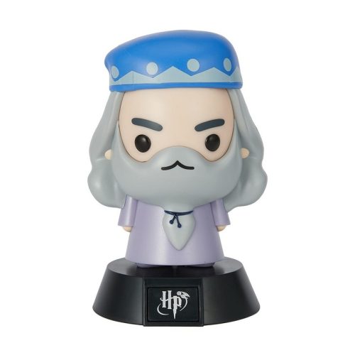 Harry Potter Professor Dumbledore Light