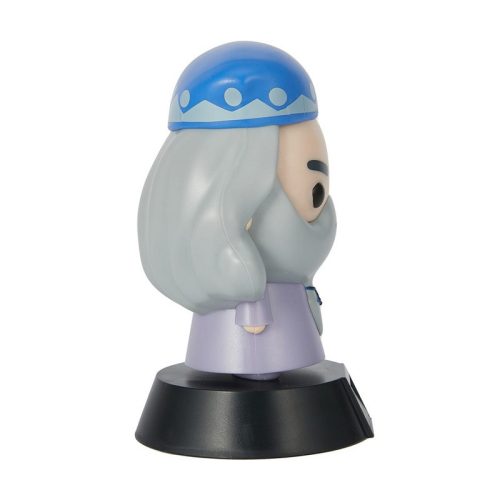 Harry Potter Professor Dumbledore Light