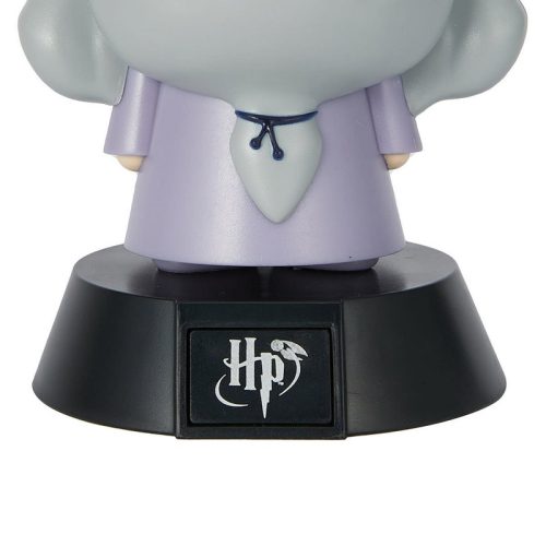Harry Potter Professor Dumbledore Light