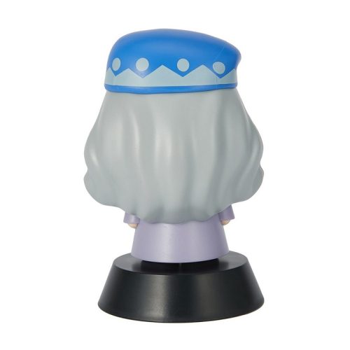 Harry Potter Professor Dumbledore Light