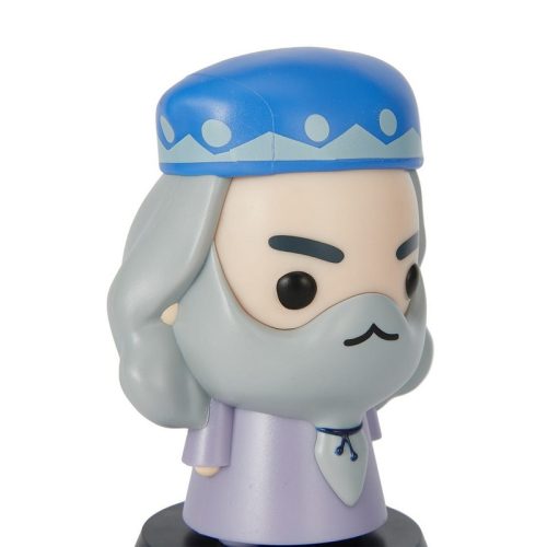 Harry Potter Professor Dumbledore Light