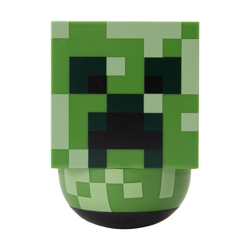 Minecraft Creeper Sway Light