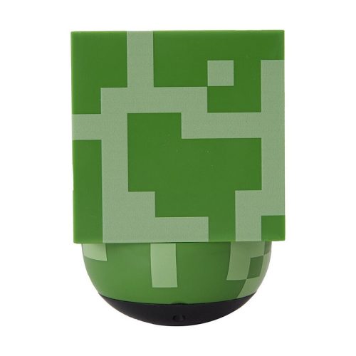 Minecraft Creeper Sway Light