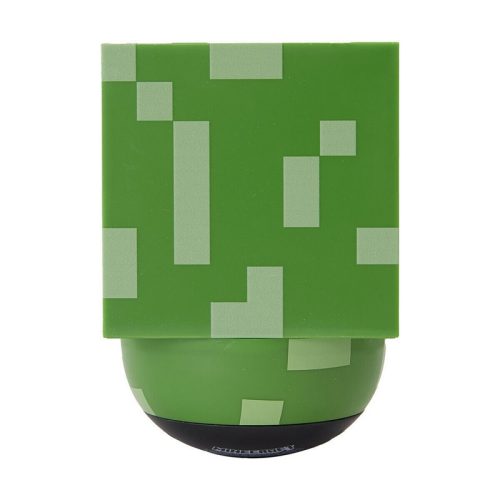 Minecraft Creeper Sway Light