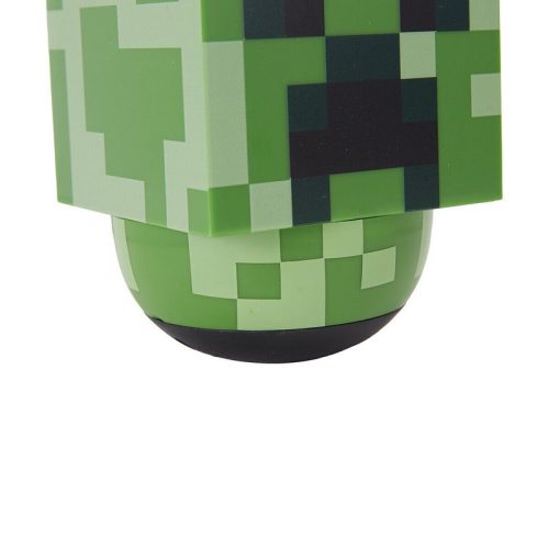 Minecraft Creeper Sway Light
