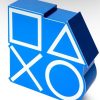 Playstation Icons Light