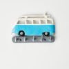 Cast Iron Kombi Key Rack