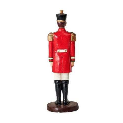Cast Iron Royal London Guard
