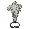 Michelin Man Bottle Opener