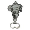 Michelin Man Bottle Opener