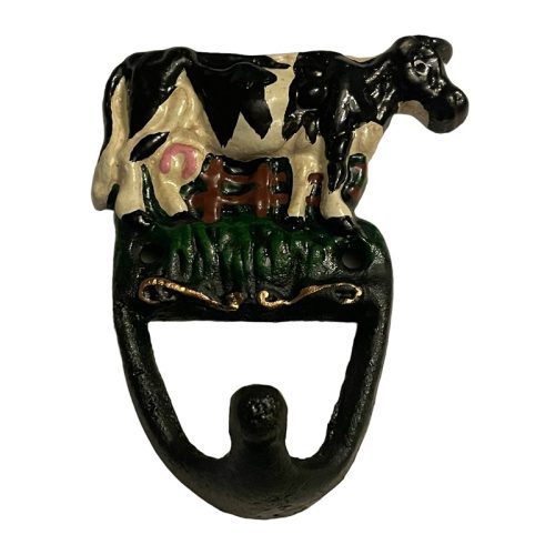 Farm Animal Hooks