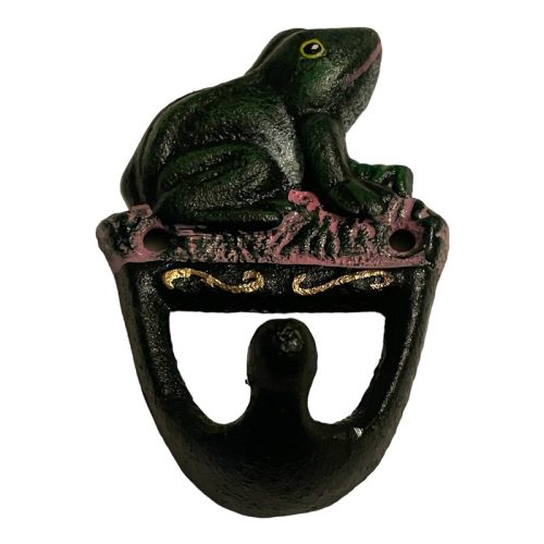 Farm Animal Hooks