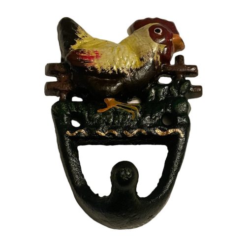 Farm Animal Hooks