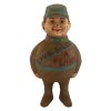 Give Billy a Penny Coin Bank