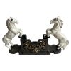 Horse Business Card Holder