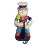 Popeye the Sailor Man model