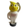 Esso Boy Money Bank