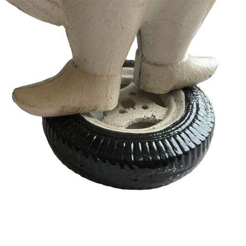 Esso Boy Money Bank