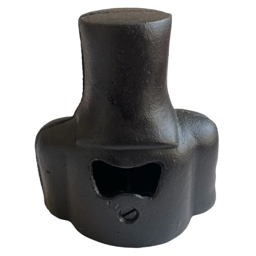 Ned Kelly Bottle Opener