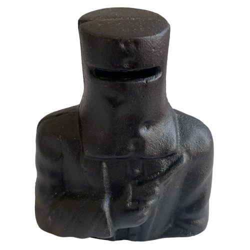 Ned Kelly Bottle Opener