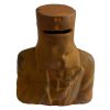 Ned Kelly Bottle Opener