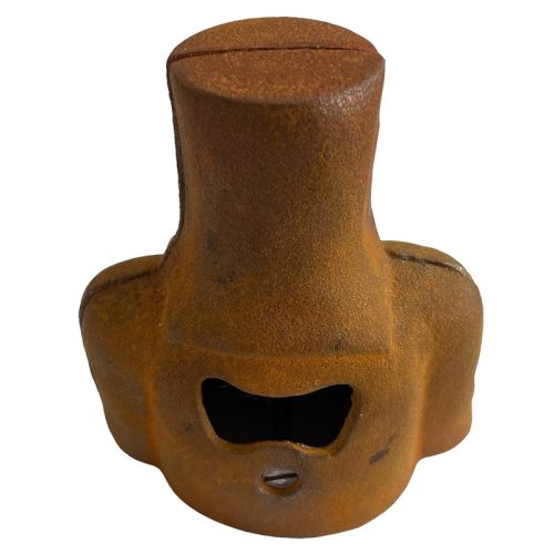Ned Kelly Bottle Opener