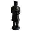 Ned Kelly Money Bank