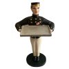 Server Business Card Holder