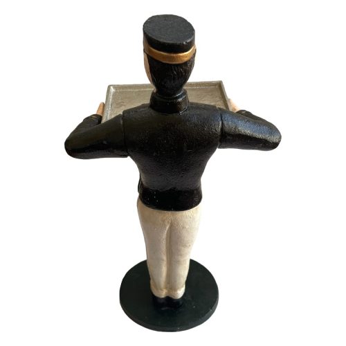 Server Business Card Holder
