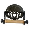 St Pancras Roll Holder