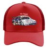 Holden HSV Commodore Baseball Cap