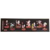 Essendon Bombers Caricature Bar Runner